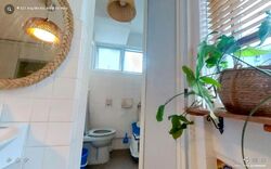 Blk 621 Ang Mo Kio Avenue 9 (Ang Mo Kio), HDB 3 Rooms #557572221